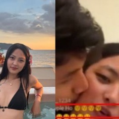 Original Full new deekila sherpa kanda mms deekila sherpa video 5.58 telegram link