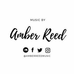 Lady GaGa - Is That Alright (Cover)