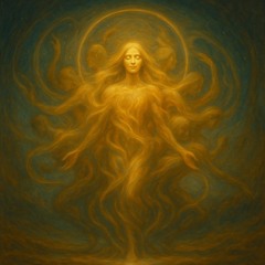 Somattic - Move As One