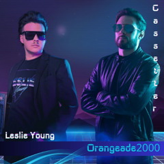 Orangeade2000