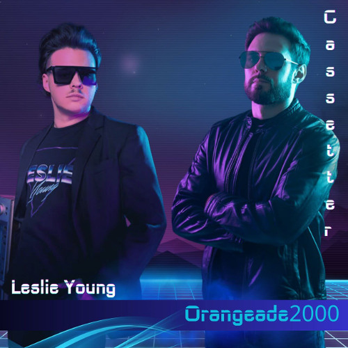 Orangeade2000