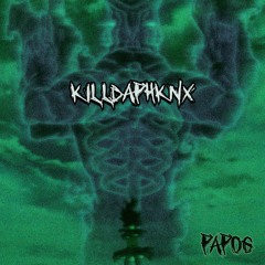 PapoG - KILLDAPHKNX
