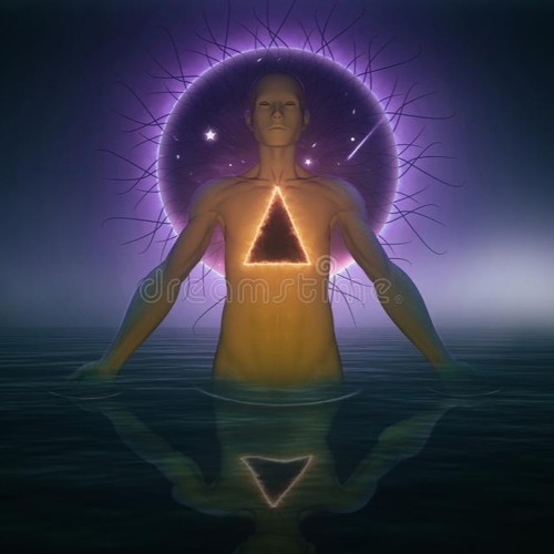 PsyPower001 (Pre Master)
