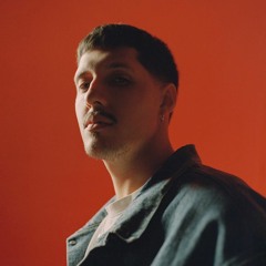 RIN - Alien ( Techno Remix )