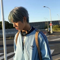 First Love Never Die♡ - 전이정(WHIB)