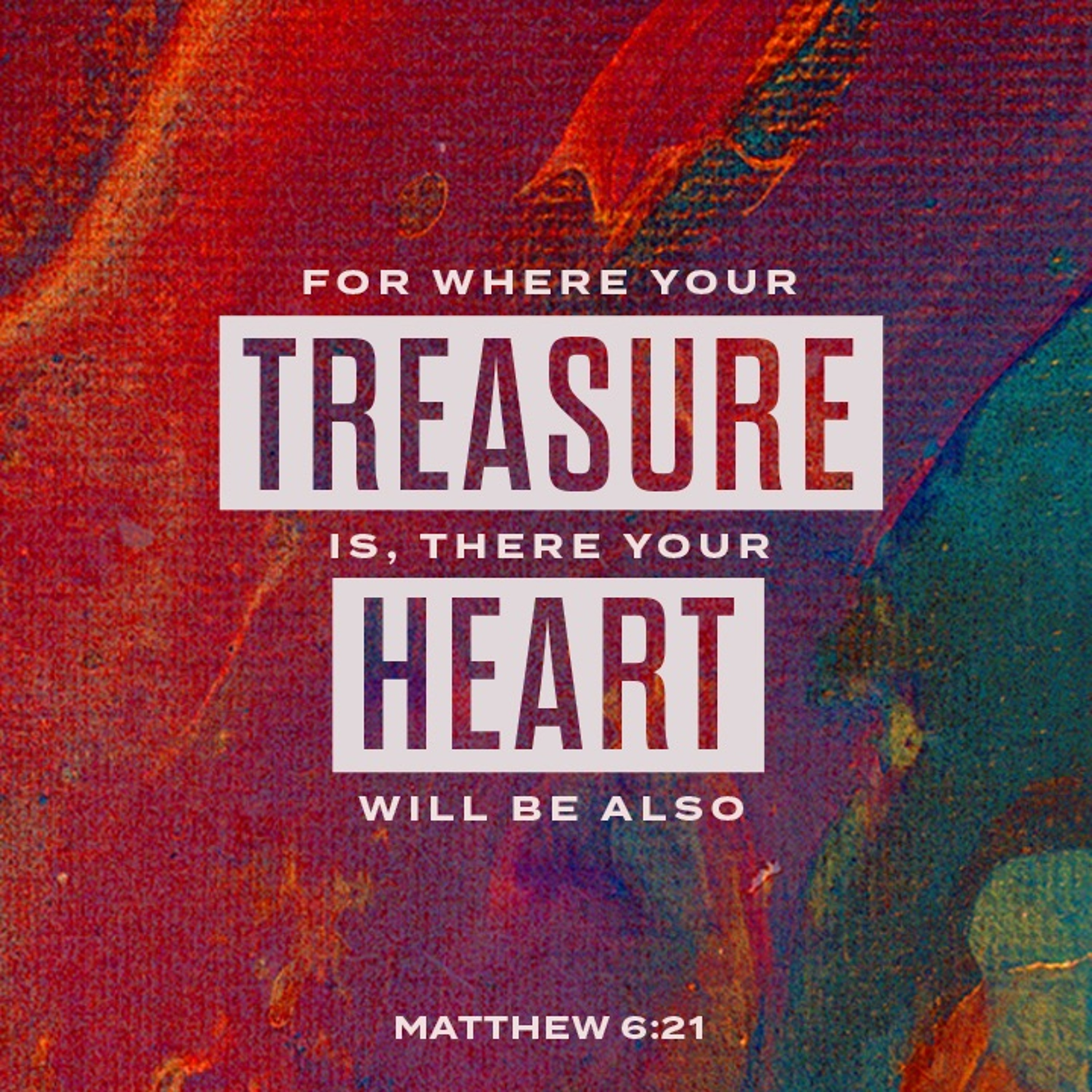 Boone United Methodist Church sermons (main sanctuary)