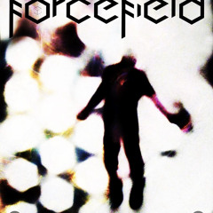 ForceField Mix 002 w/ Suburb