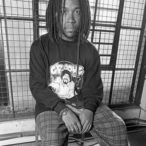 Twitch Session-Speech Born-Day Tribute + Bollywood Set-October 25 2023