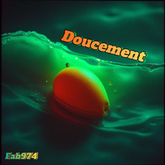 Doucement