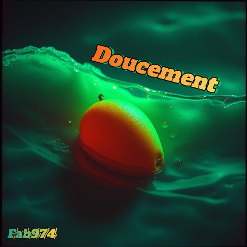 Doucement