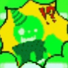 DEATH DANCE-FLOOR - gr333ngyu Chase Theme  Forsaken UST - Imperfect