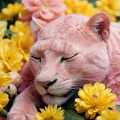 AEXperiment_34_Breathwork Two