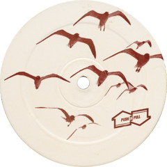 B1. Red & White - Greenways (Greenhaze By Majestic)