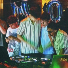 Midnight Afro Tech Mix (Afro House) | Caiiro, Shimza, Laroz Mix