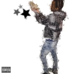 Hunchozz - Round$(p.pvp)(DJ SAM EXCLUSIVE)