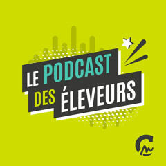 BDC #5 - Quel bilan pour le Sommet de l'élevage 2024 ?