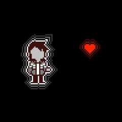 DELTARUNE (Ch. 6) - Duality