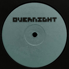 Premiere: A2 - Alessio Barletta - Behaviors [OVRN01]