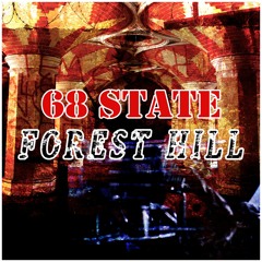 Forest Hill (Official Single)