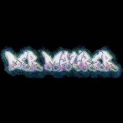 DeR.MauReR_L1V3 - ZuJeMaUeRtE 180