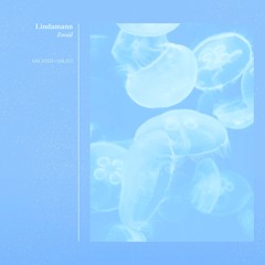Indefinite Pitch PREMIERES. Lindamann - Flare [Oslated]