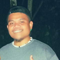 typa love(MP3_128K).mp3