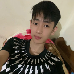 NghiaNhanHaoNam.m4a DangHuy Remix