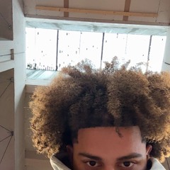 say my name (bonus rnb)