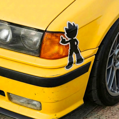 EUROCLUB - Pump The Stereo (Lemerbi Flip)