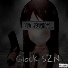 Glock SZN(feat. Keedo & BigDook)