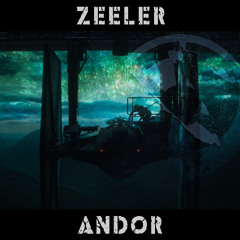 ANDOR