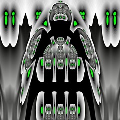 Aida.MarchaTriunfal.Electro