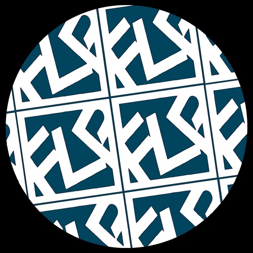 Putsch! (Original Mix)