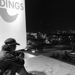 デスサイズ