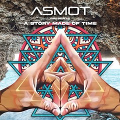 A Story Made Of Time | 08. 17. 23 |