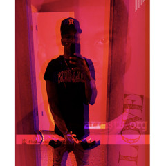 MarcoTheGreat- No Love ( Offical Audio )