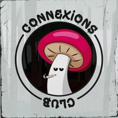 BENSON PRODUCTION
