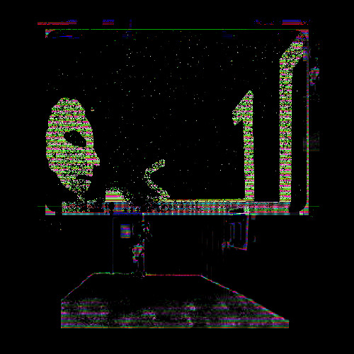 shadow prison (save the da2y)