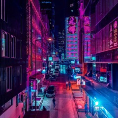 ぴ！/pi & GohanGakari - Doubtful(Original MIX)