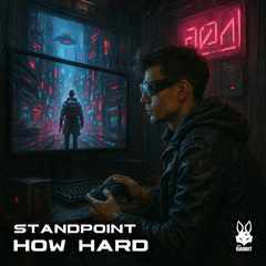Standpoint - How Hard [Free Download]