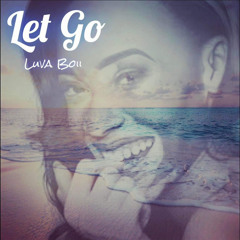 Let Go