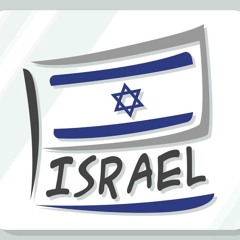 Becca Mari's Freedom Speak w/guests Shirley Yirmeyahu and Stefani Lord - 10/5/24