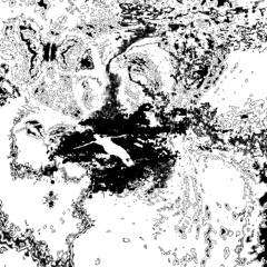 waterfall / #3ndorphins