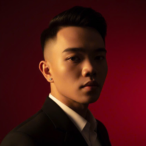 NST VIETMIX - KIẾP NỔ HŨ - DJ ĐẠT DING