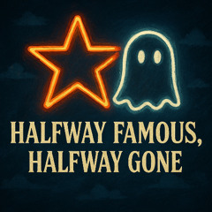 Halfway Famous, Halfway Gone