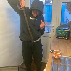 swords @heyjamo prod d1xoo x rafiki (SMNDIF RADIO EXCLUSIVE)