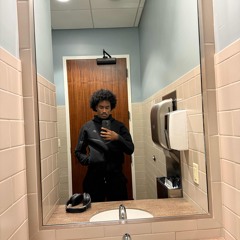 U Gon Be Stuck (Giorzay)