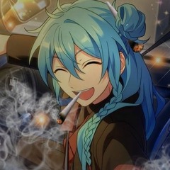 \VALIS - 006「超常現象ダンスダンス」【VALIS合唱】