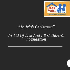 An Irish Christmas Oliver Berry.mp3