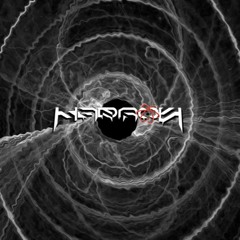 H4DRON - SOURCE PARTICLE (free DL!)